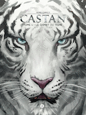 Castan, t. 04